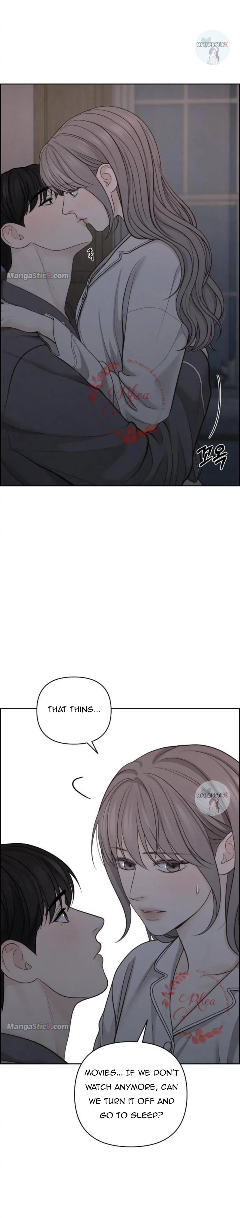 Only Hope chapter 41 page 20