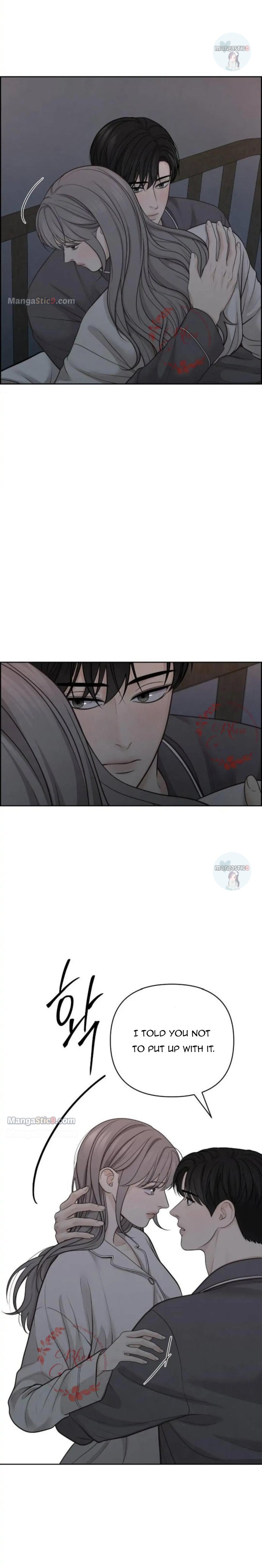 Only Hope chapter 41 page 21