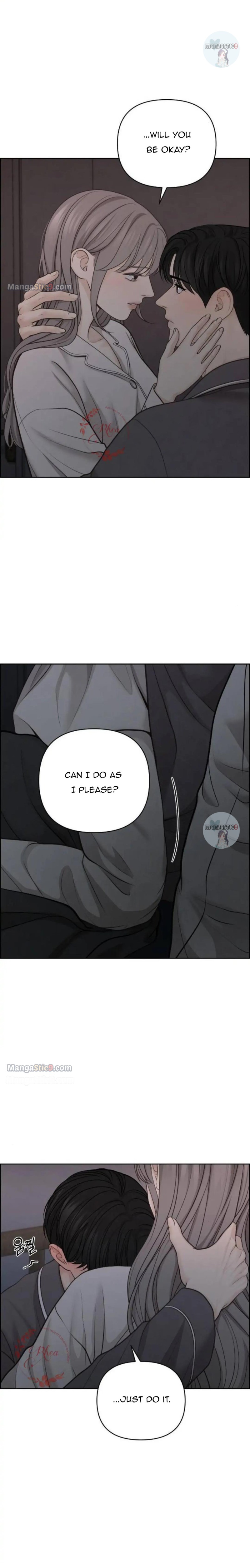 Only Hope chapter 41 page 22