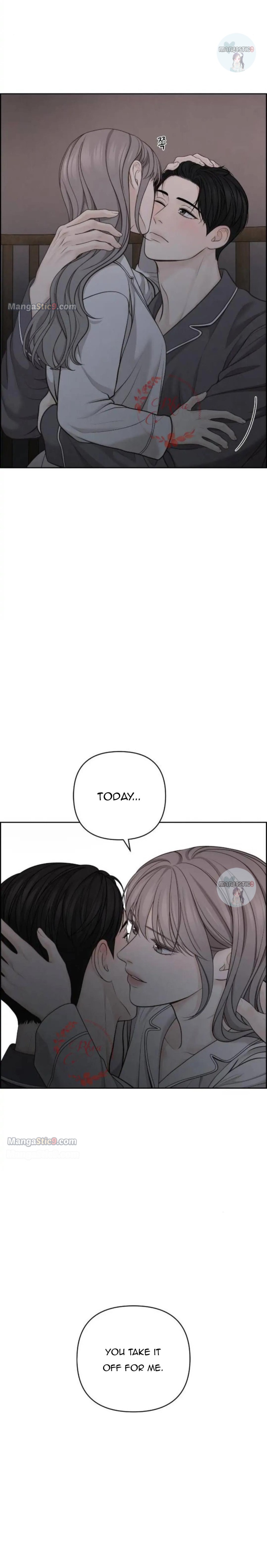 Only Hope chapter 41 page 24