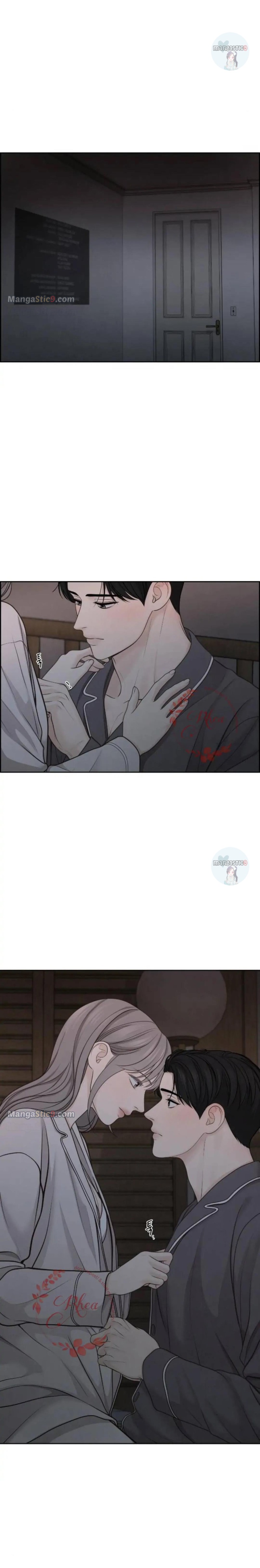 Only Hope chapter 41 page 25