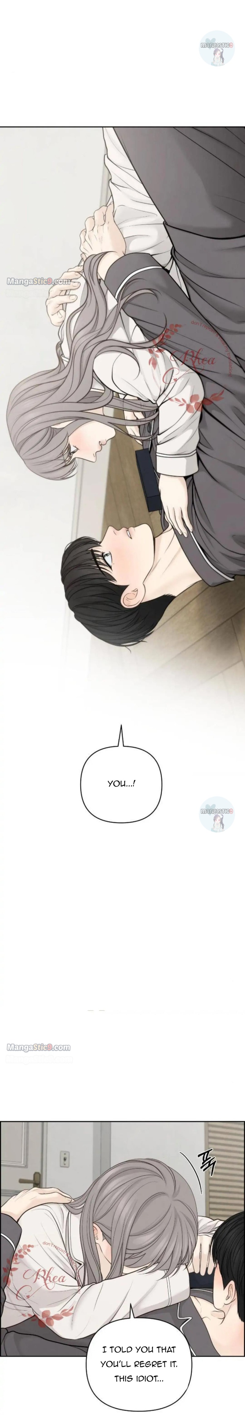 Only Hope chapter 41 page 3