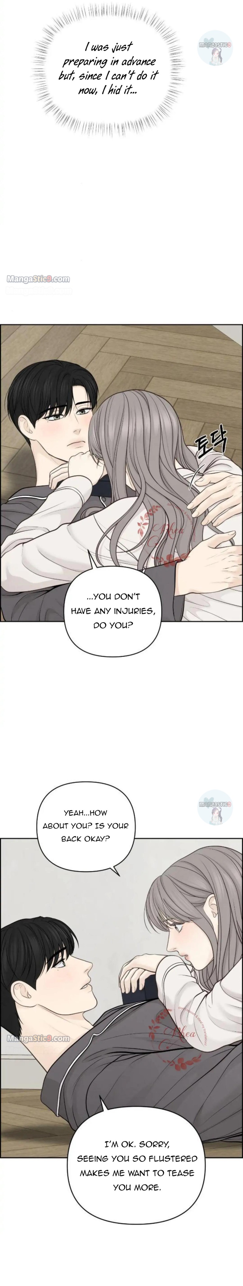 Only Hope chapter 41 page 4