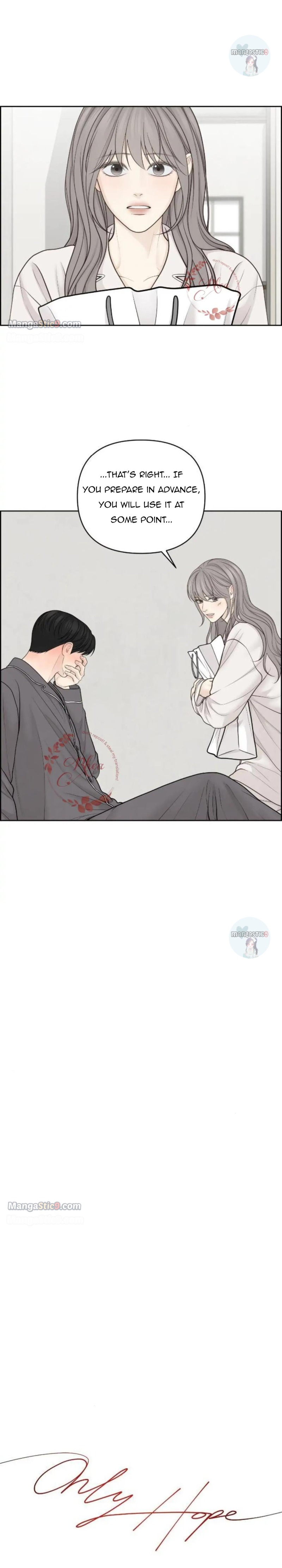 Only Hope chapter 41 page 8