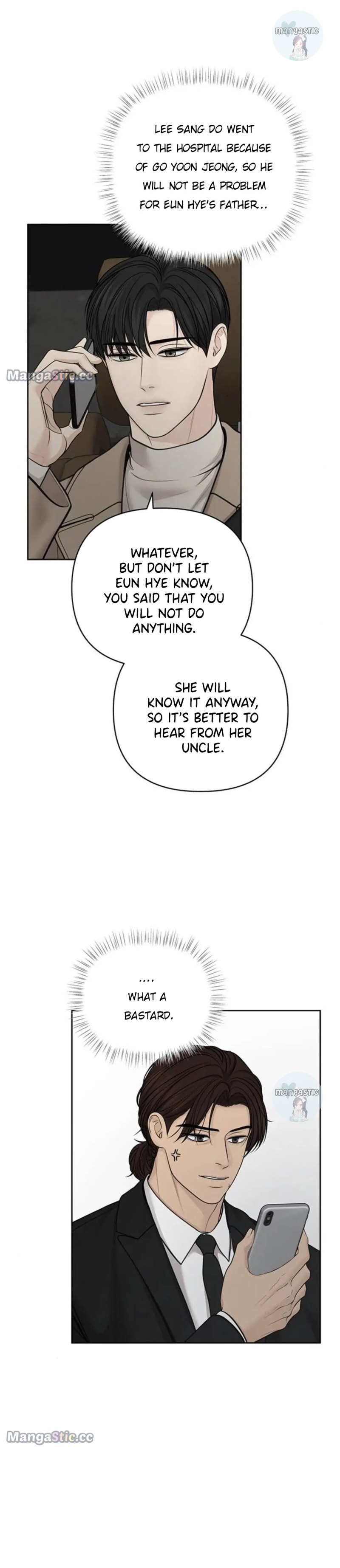 Only Hope chapter 43 page 35