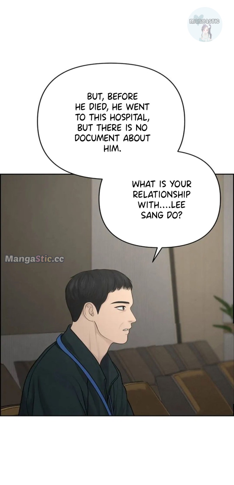 Only Hope chapter 43 page 44
