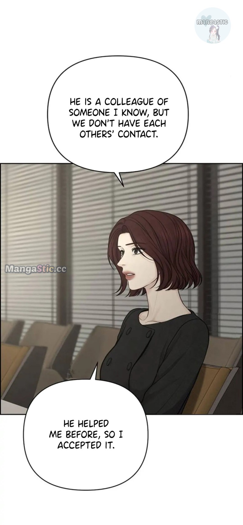 Only Hope chapter 43 page 45
