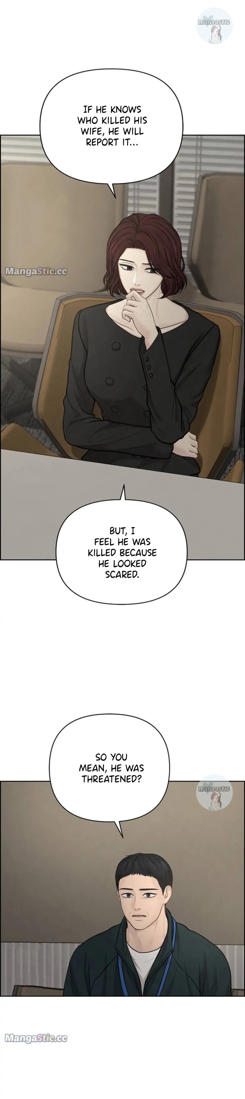 Only Hope chapter 43 page 46