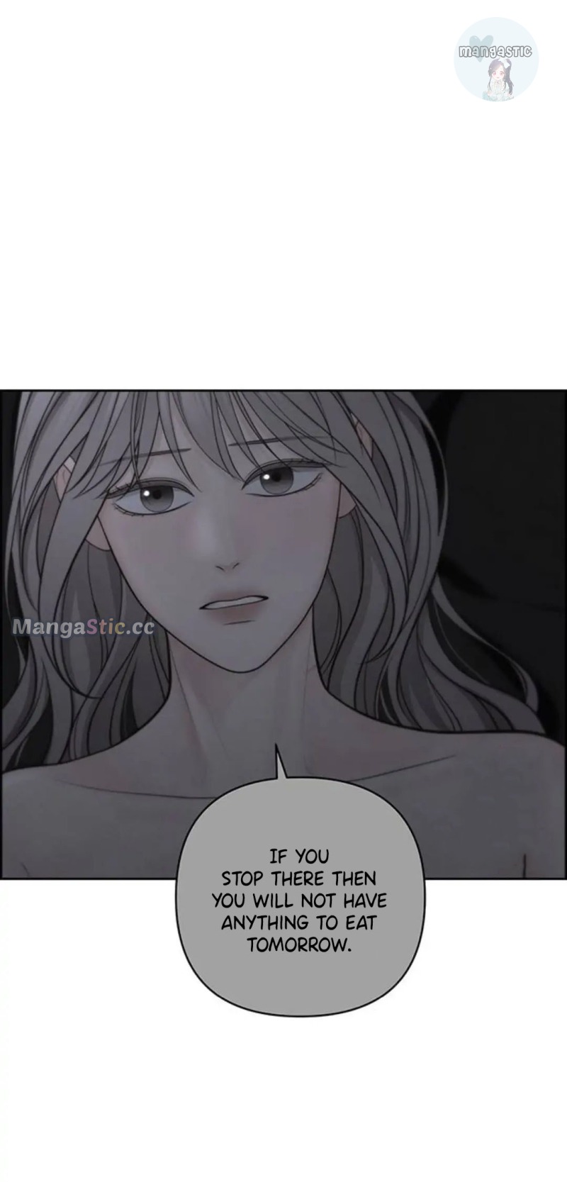 Only Hope chapter 43 page 5