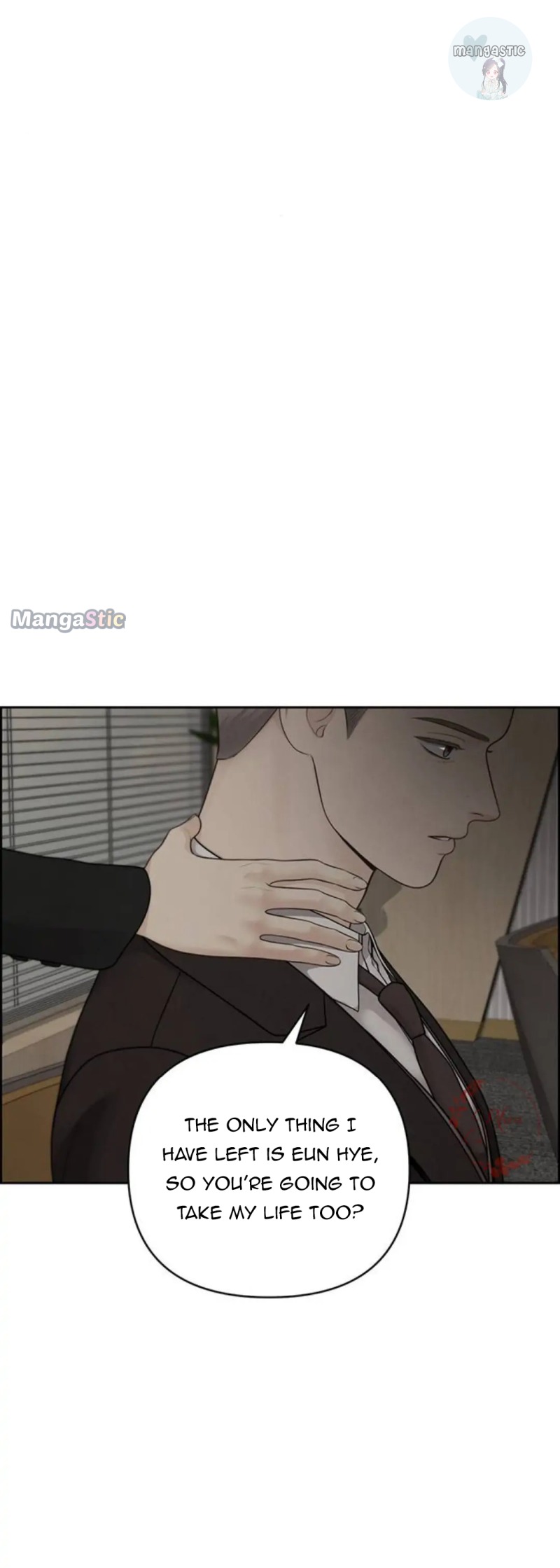 Only Hope chapter 44 page 2