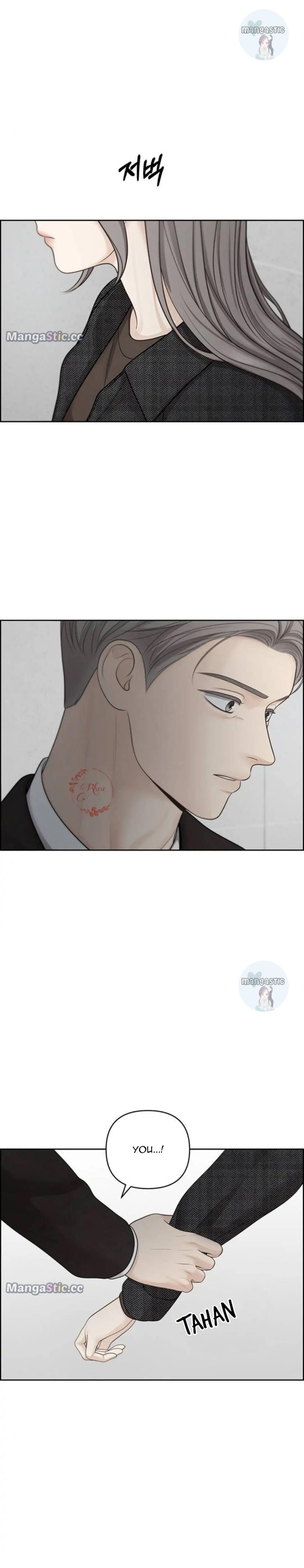 Only Hope chapter 45 page 10