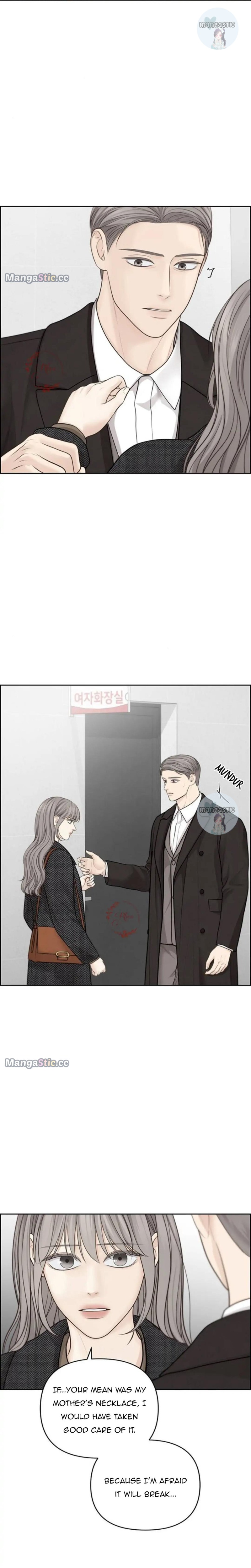 Only Hope chapter 45 page 12