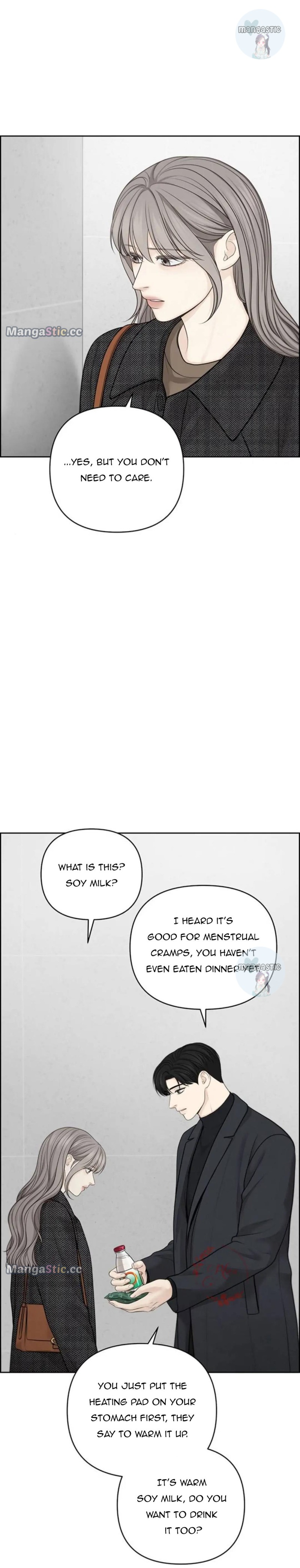 Only Hope chapter 45 page 17
