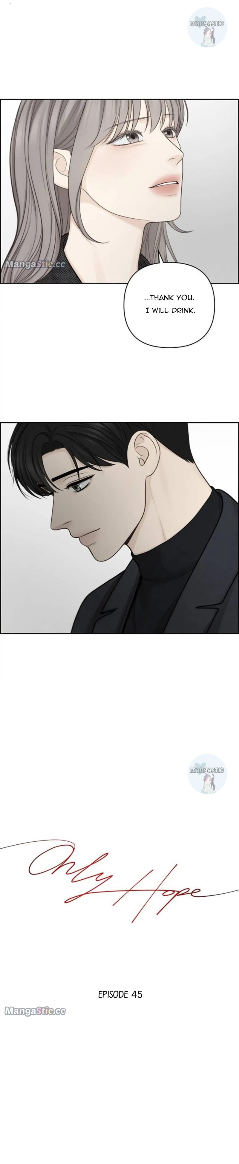 Only Hope chapter 45 page 18