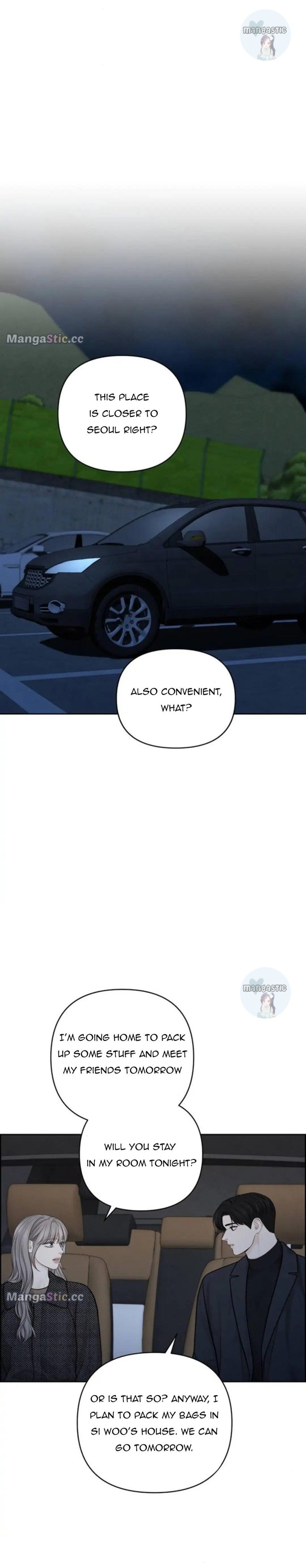 Only Hope chapter 45 page 19