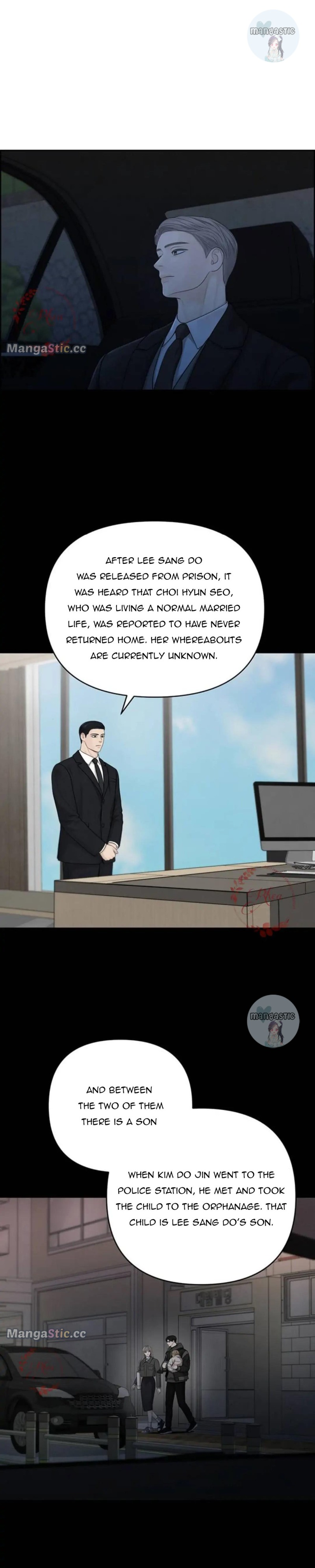 Only Hope chapter 45 page 2