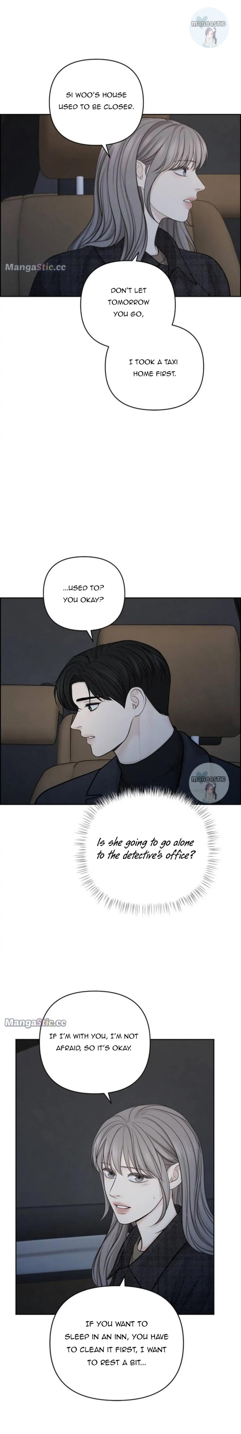 Only Hope chapter 45 page 20