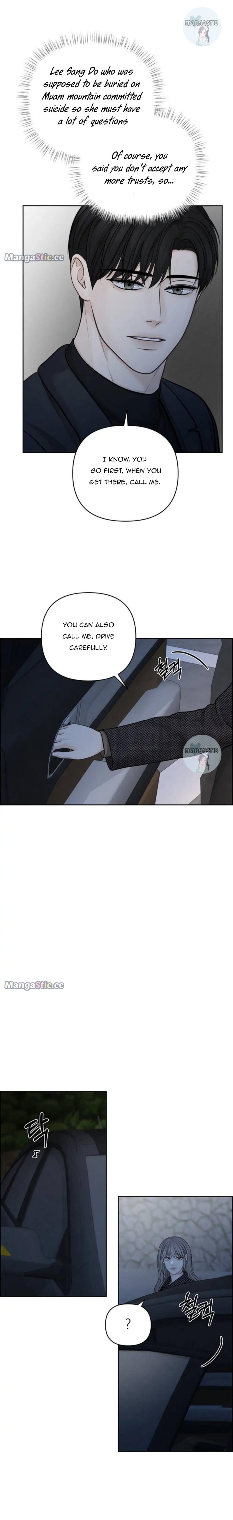 Only Hope chapter 45 page 21