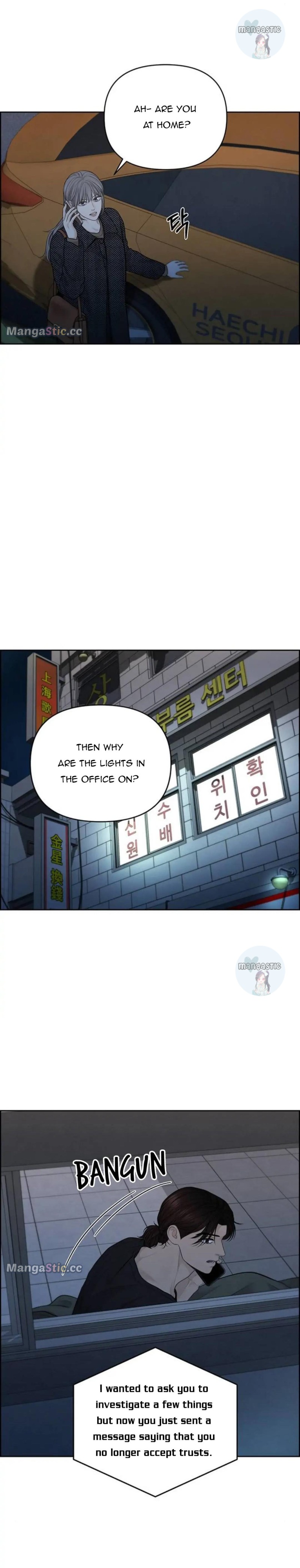 Only Hope chapter 45 page 23