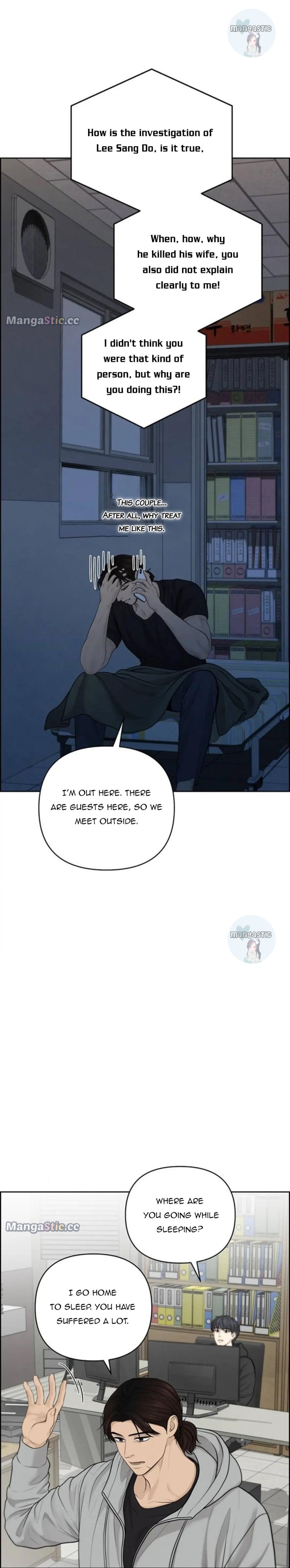 Only Hope chapter 45 page 24