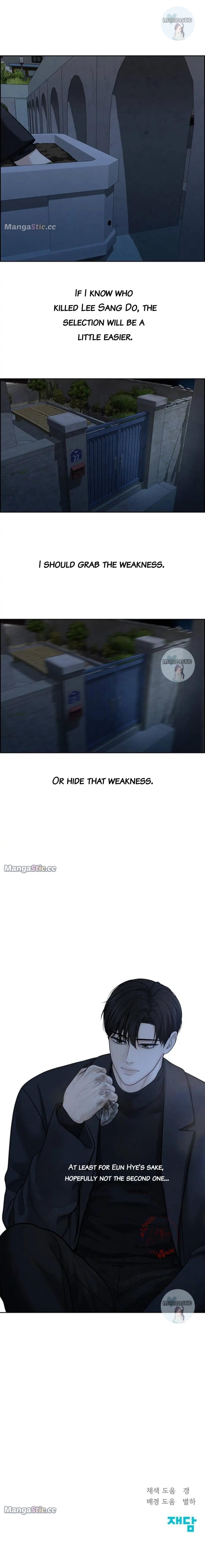 Only Hope chapter 45 page 29