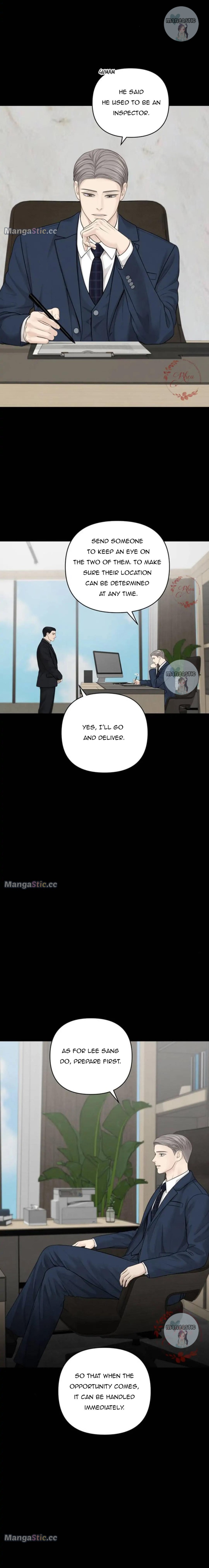 Only Hope chapter 45 page 3