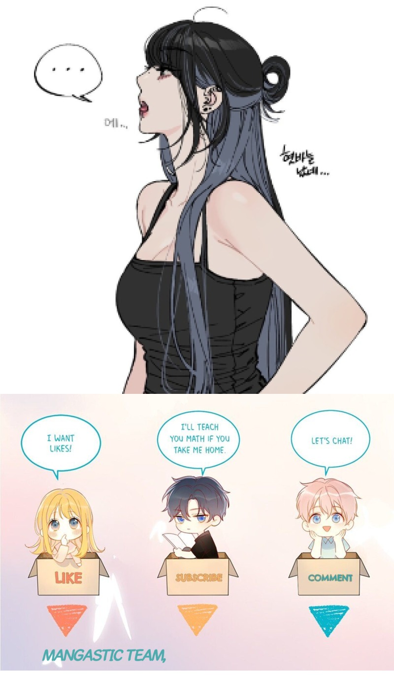 Only Hope chapter 45 page 30
