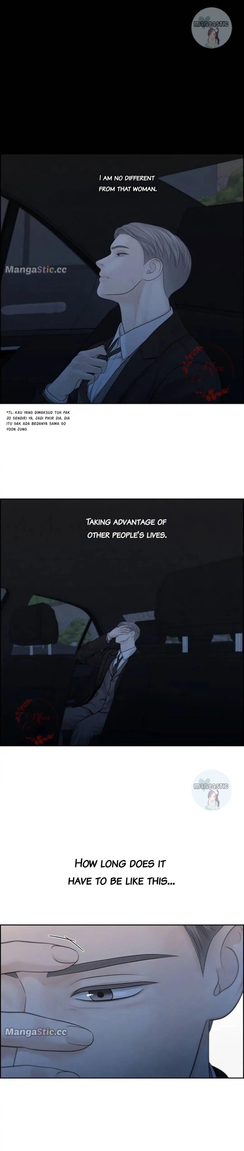 Only Hope chapter 45 page 4