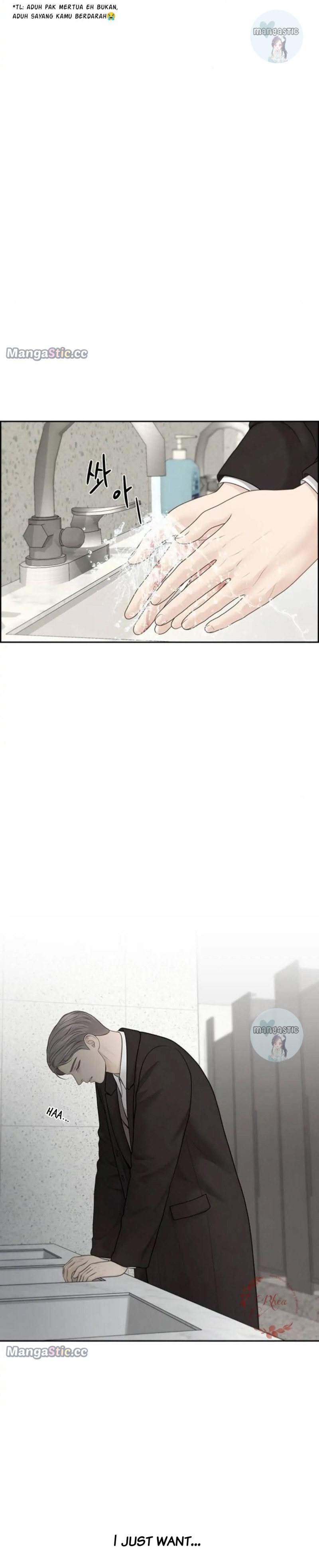 Only Hope chapter 45 page 6