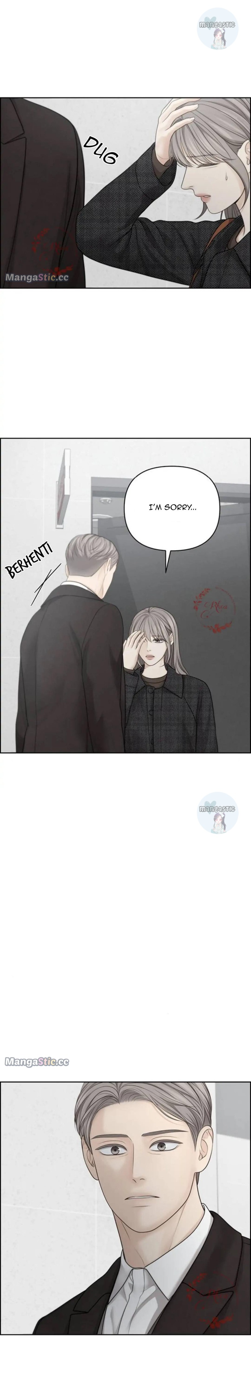 Only Hope chapter 45 page 8