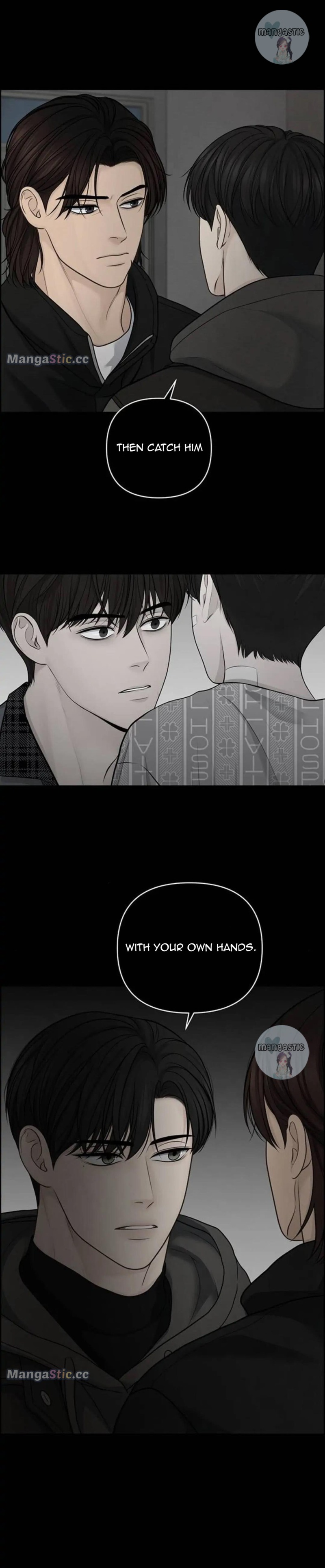 Only Hope chapter 46 page 10