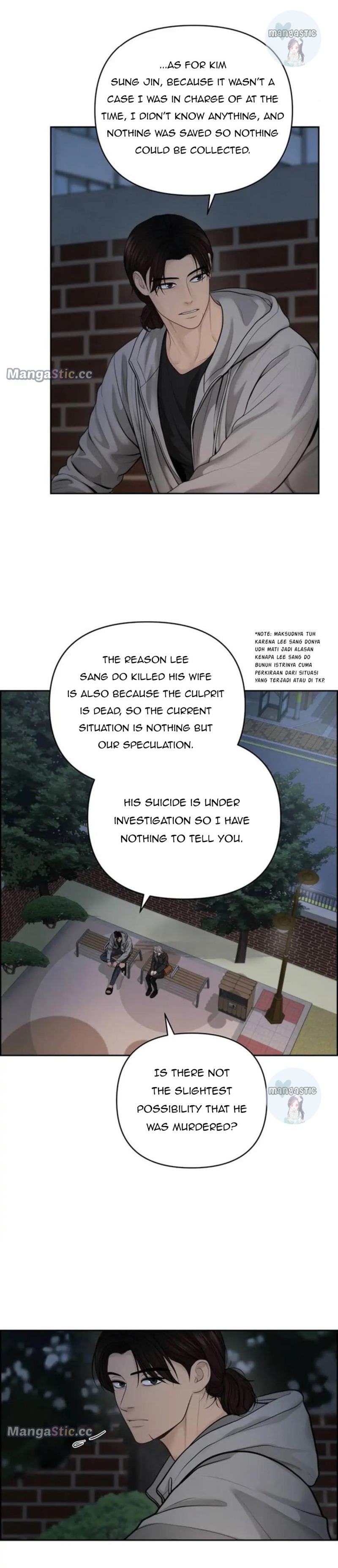 Only Hope chapter 46 page 2