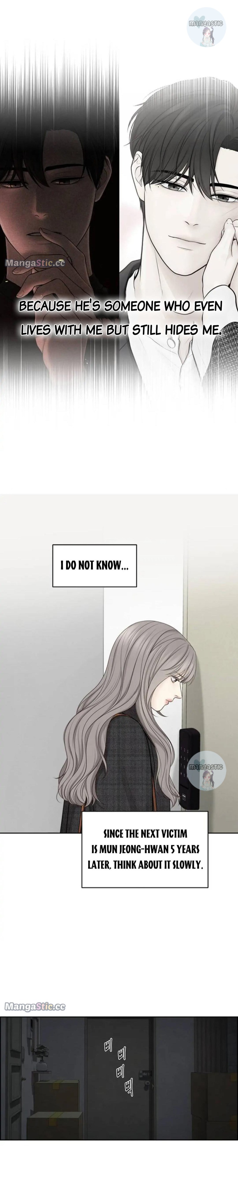 Only Hope chapter 46 page 20
