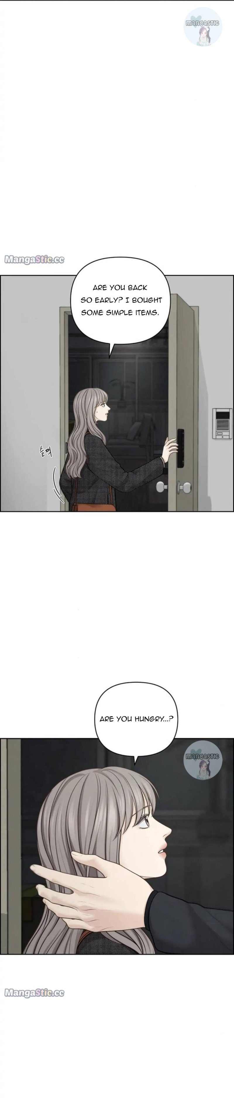 Only Hope chapter 46 page 23