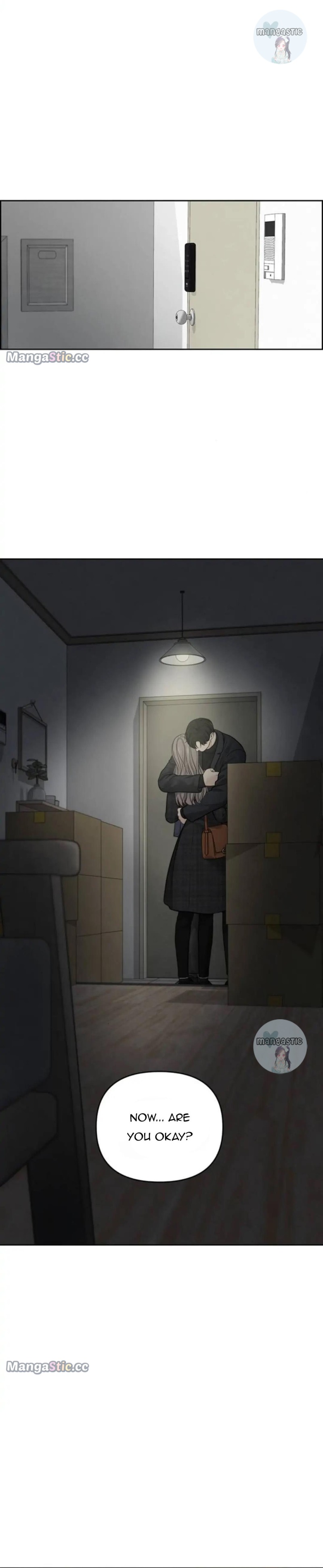 Only Hope chapter 46 page 24