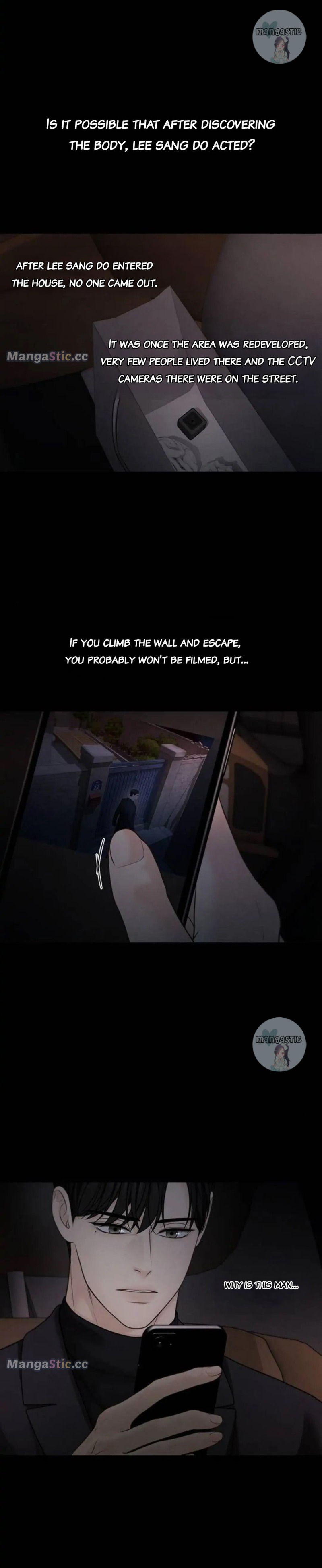 Only Hope chapter 46 page 28