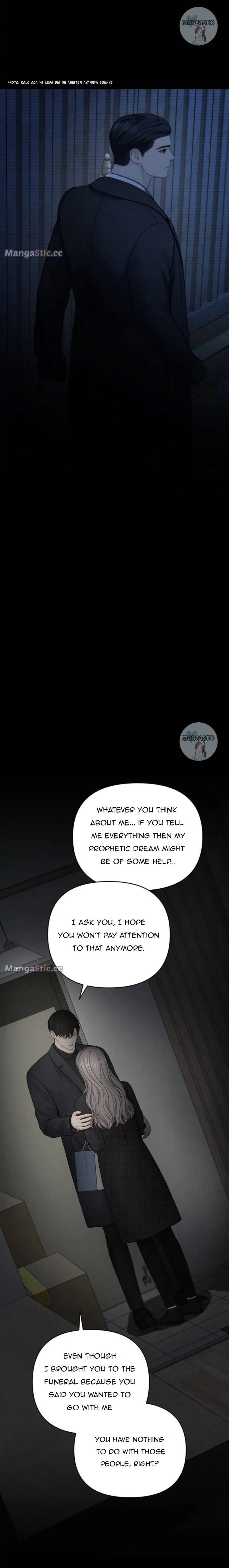Only Hope chapter 46 page 29