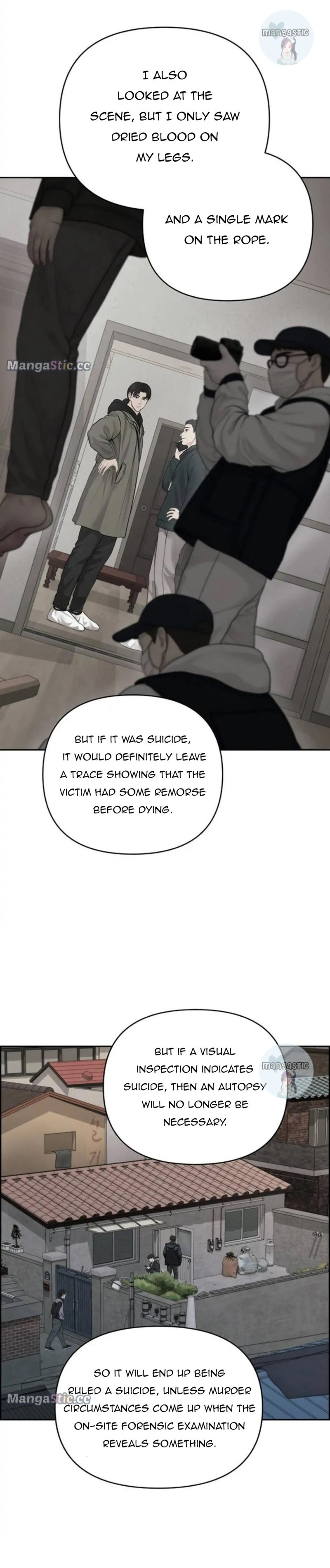 Only Hope chapter 46 page 3