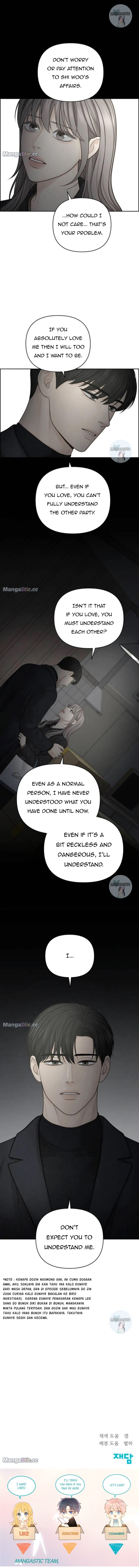 Only Hope chapter 46 page 30