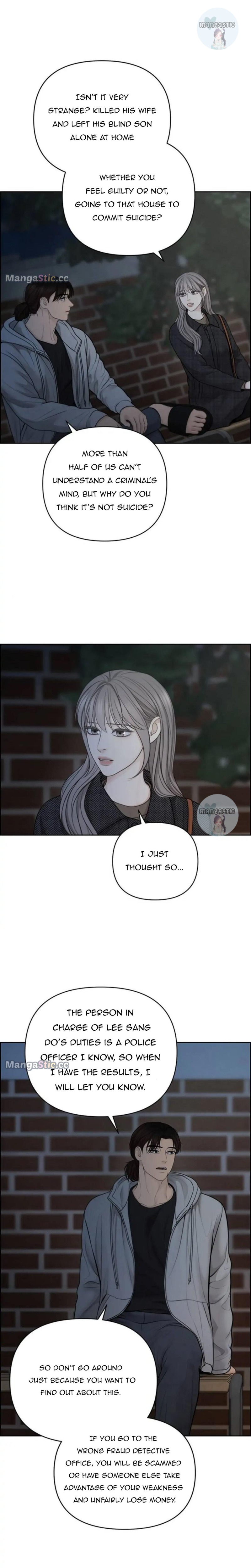 Only Hope chapter 46 page 4