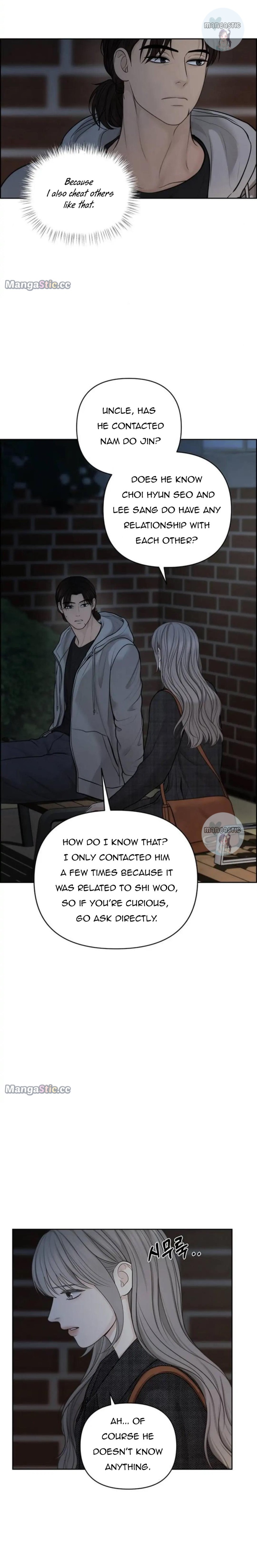 Only Hope chapter 46 page 5