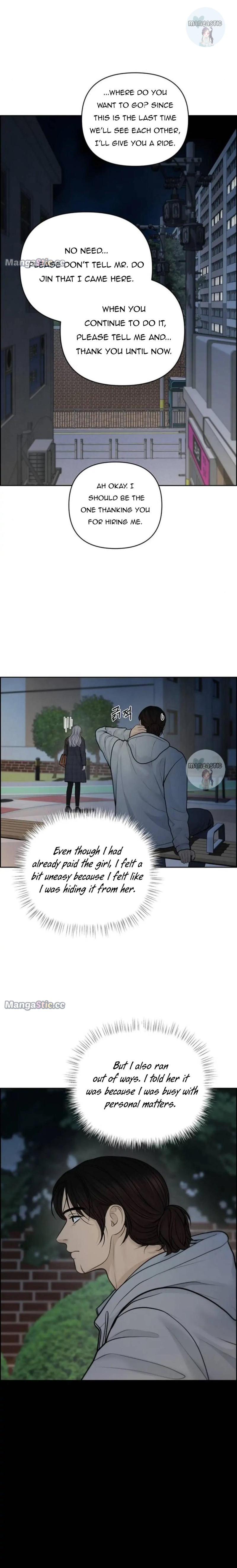 Only Hope chapter 46 page 6