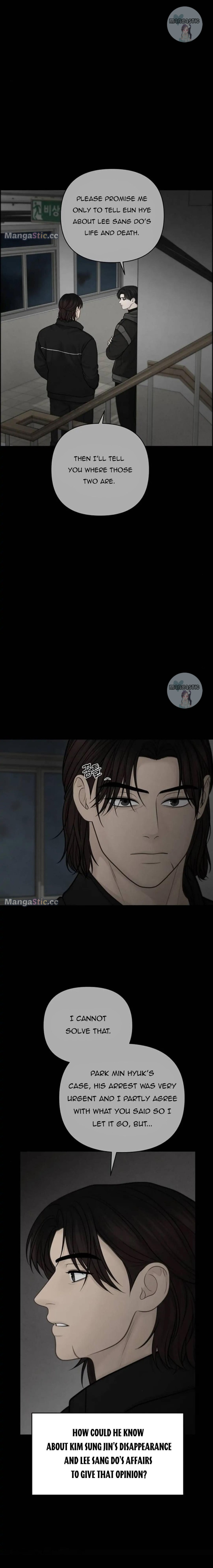 Only Hope chapter 46 page 7