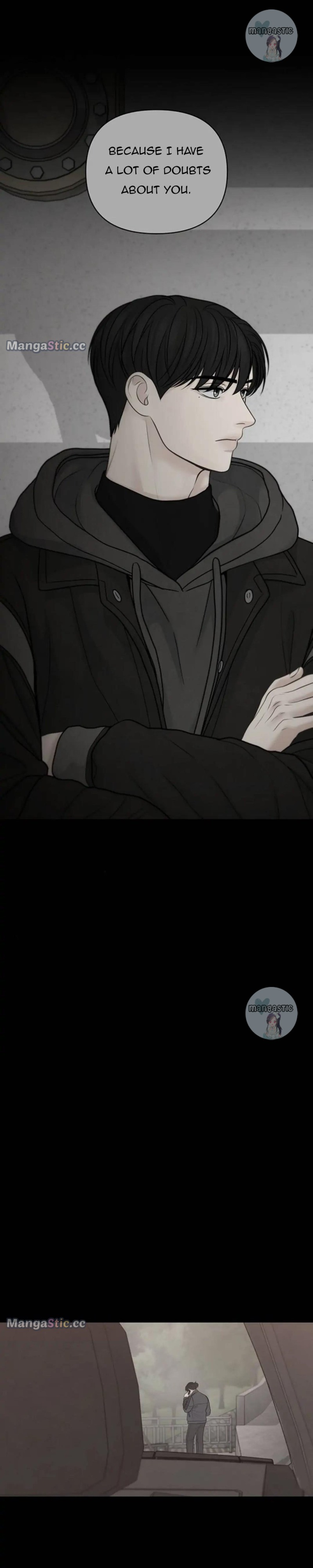 Only Hope chapter 46 page 8