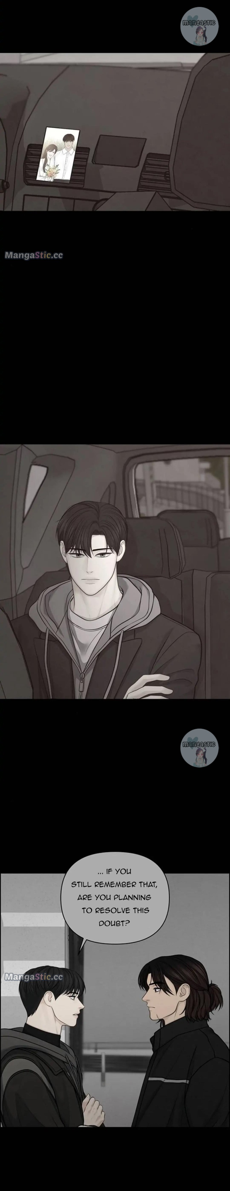 Only Hope chapter 46 page 9