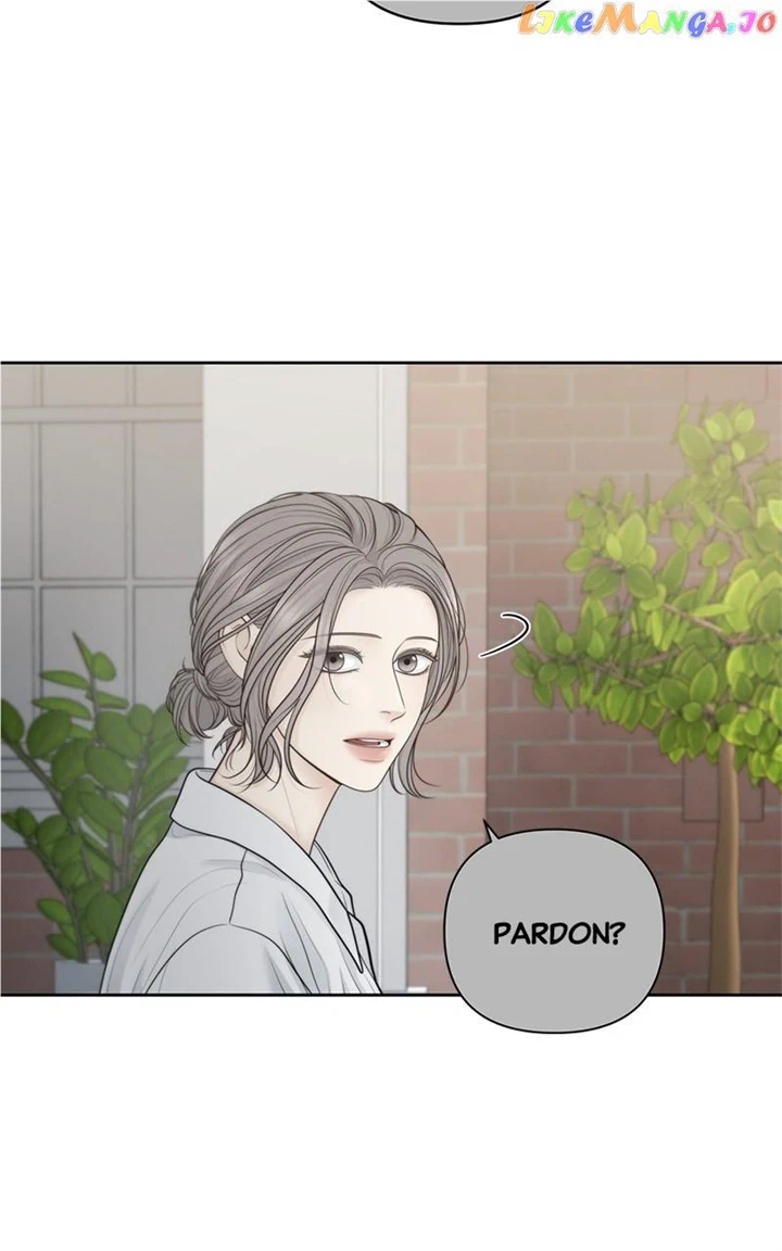 Only Hope chapter 49 page 13