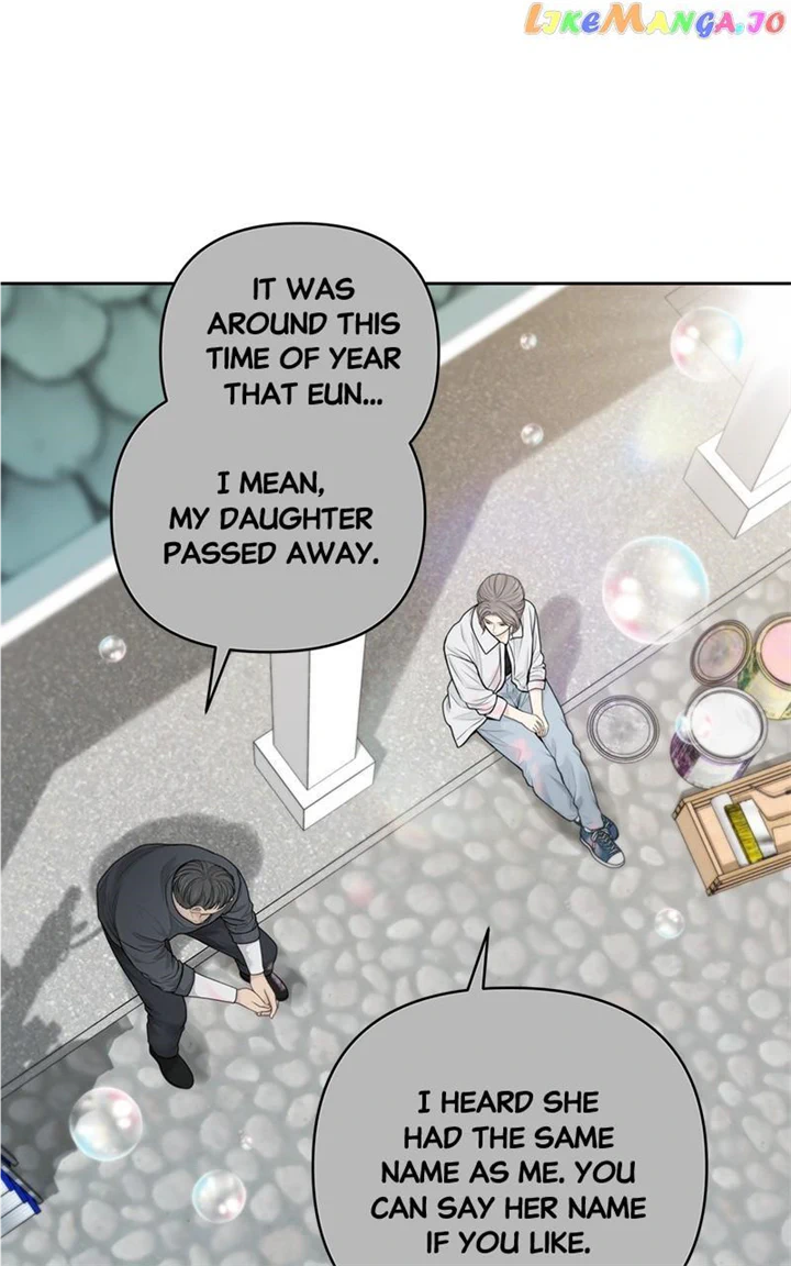Only Hope chapter 49 page 14