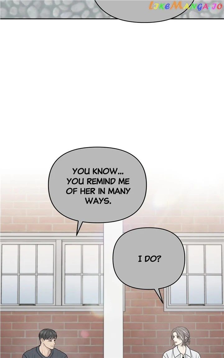 Only Hope chapter 49 page 15