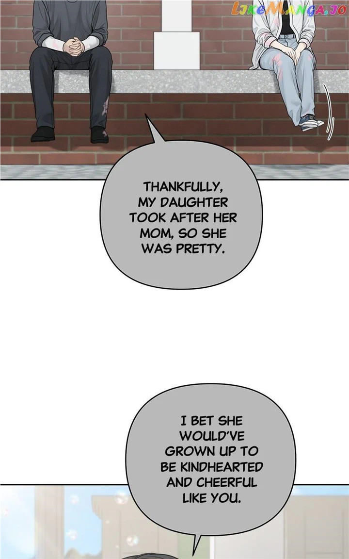 Only Hope chapter 49 page 16