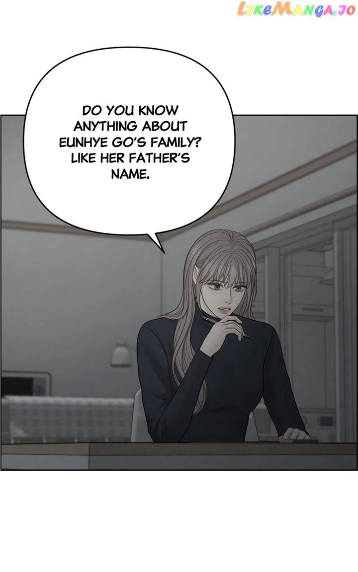 Only Hope chapter 49 page 18